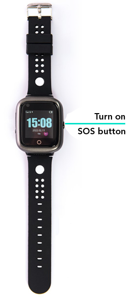 Nock Senior 4 by Neki botones