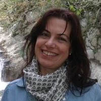 Neki clientes valoraciones