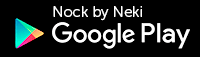 Nock descarga Google Play
