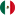 Idioma MEX
